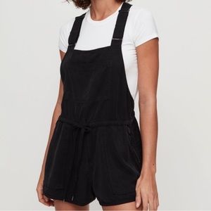 Wilfred Free Beatriz Romper (S)